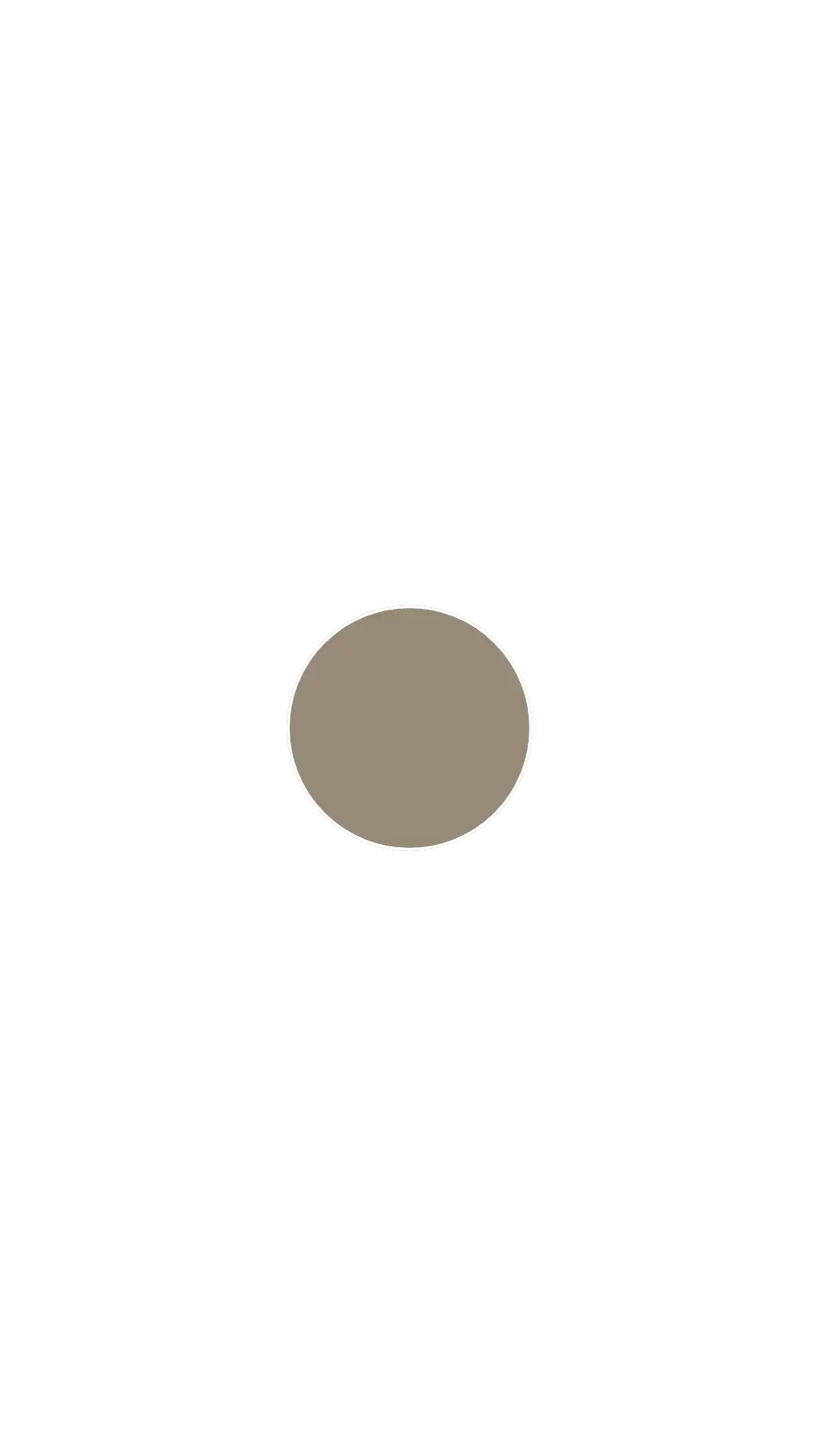 Nepaxal 32 Hellbronze